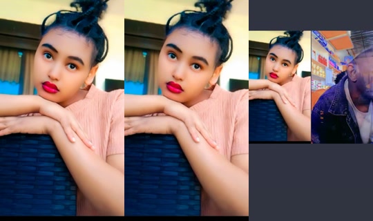user861379479 TikTok Live — Aug 1, 2026, 6:32 AM