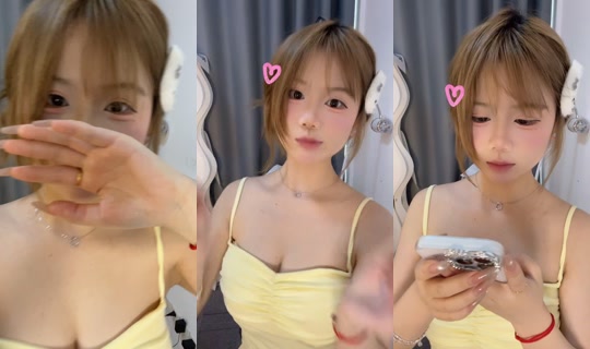 user8739754841581 TikTok Live — Aug 15, 2026, 2:41 AM