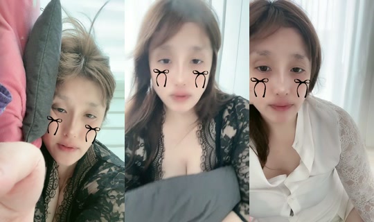 user8753993490661 TikTok Live — Aug 20, 2026, 7:17 AM