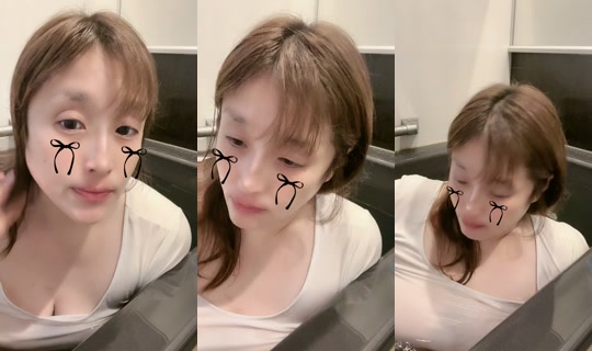 user8753993490661 TikTok Live — Aug 20, 2026, 8:44 AM