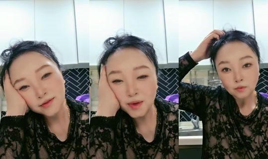 user8796524257421 TikTok Live — Aug 9, 2026, 1:48 PM