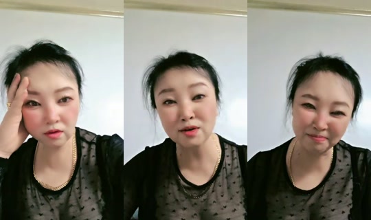 user8796524257421 TikTok Live — Aug 10, 2026, 1:08 PM