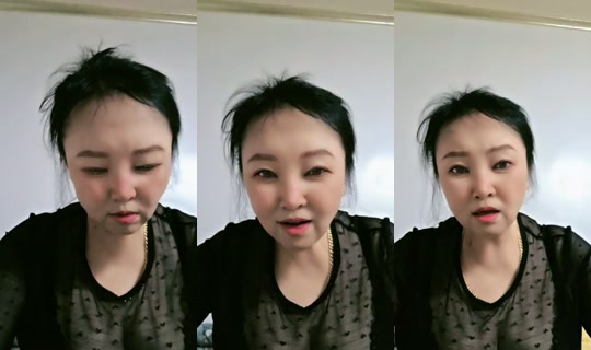user8796524257421 TikTok Live — Aug 10, 2026, 2:48 PM