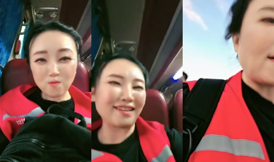 user8796524257421 TikTok Live — Aug 11, 2026, 10:14 AM