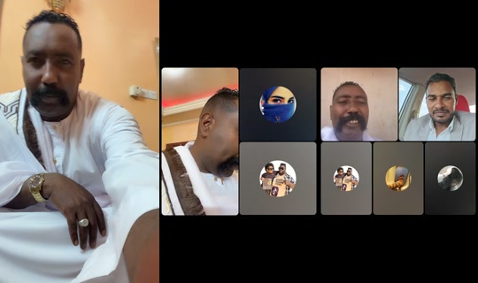 user8842732808243 TikTok Live — Jul 14, 2026, 1:56 PM