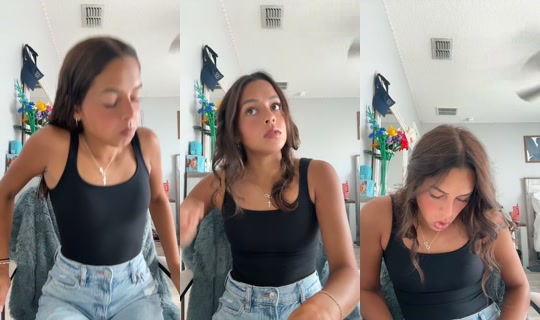 user8876903 TikTok Live — Jul 14, 2026, 1:17 PM