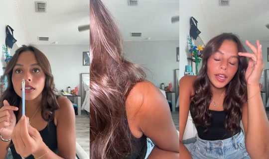 user8876903 TikTok Live — Jul 14, 2026, 4:47 PM