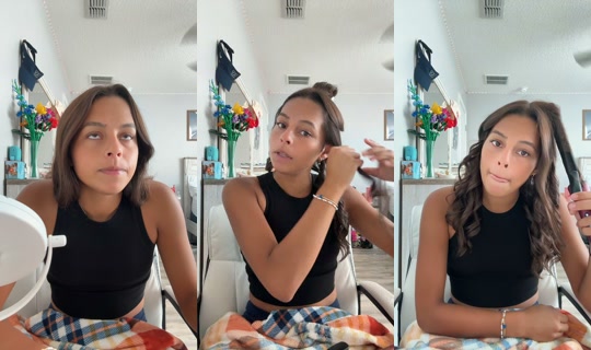 user8876903 TikTok Live — Jul 15, 2026, 1:49 PM