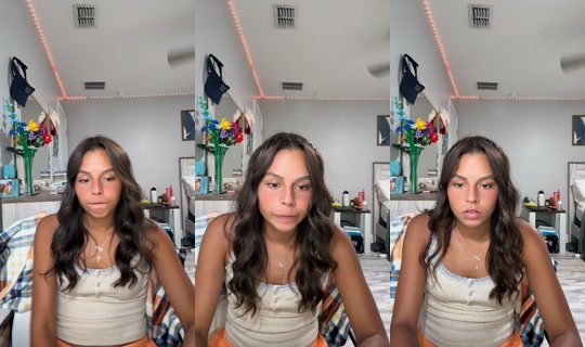 user8876903 TikTok Live — Jul 16, 2026, 1:23 AM