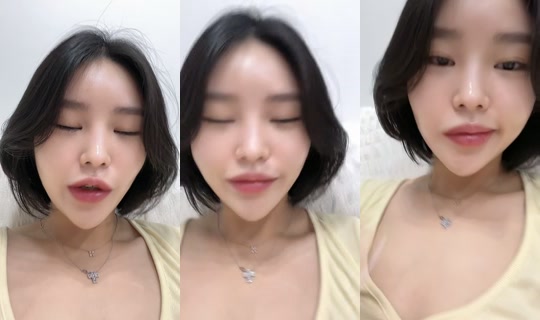 user88791725335774 TikTok Live — Sep 12, 2026, 2:25 PM
