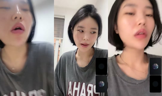 user88791725335774 TikTok Live — Sep 14, 2026, 6:39 AM