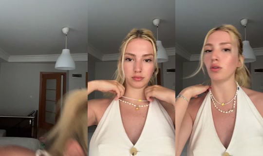 user8888888888882888888 TikTok Live — Aug 10, 2026, 12:09 PM