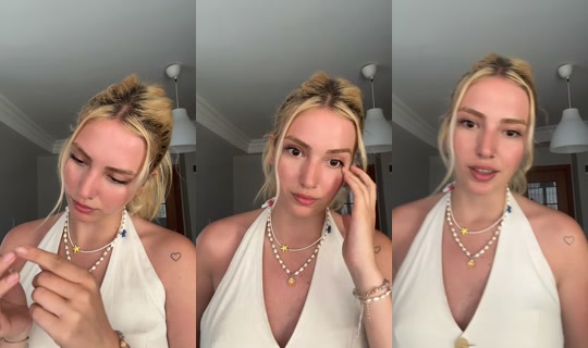 user8888888888882888888 TikTok Live — Aug 10, 2026, 12:35 PM