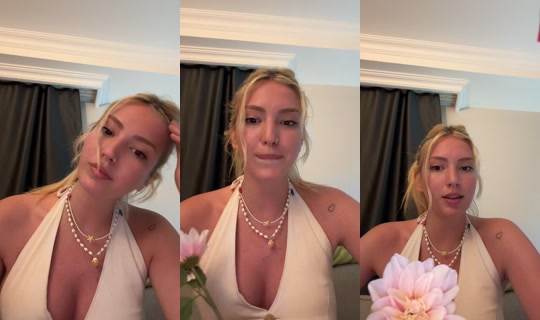 user8888888888882888888 TikTok Live — Aug 10, 2026, 5:56 PM