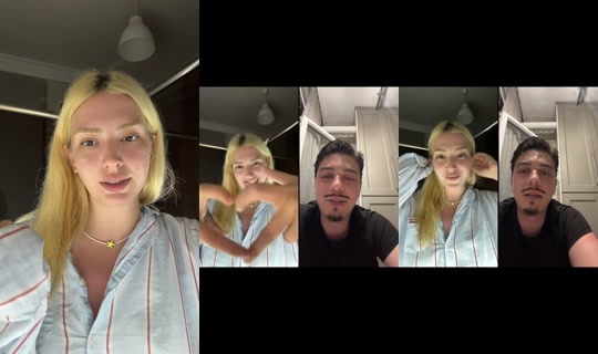 user8888888888882888888 TikTok Live — Aug 10, 2026, 8:44 PM
