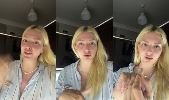 user8888888888882888888 TikTok Live — Aug 10, 2026, 9:40 PM