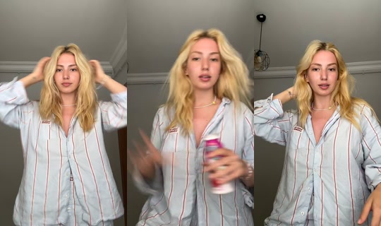 user8888888888882888888 TikTok Live — Aug 11, 2026, 10:24 AM