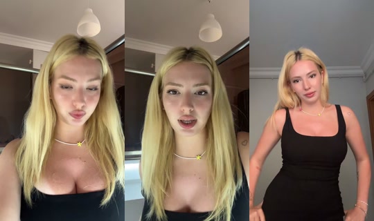 user8888888888882888888 TikTok Live — Aug 11, 2026, 3:14 PM