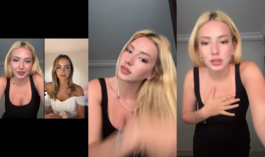 user8888888888882888888 TikTok Live — Aug 11, 2026, 4:04 PM