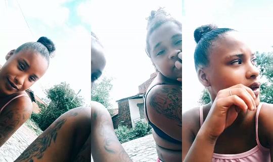 user890309480 TikTok Live — Jul 15, 2026, 2:56 PM