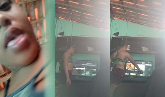 user890309480 TikTok Live — Sep 4, 2026, 11:32 AM