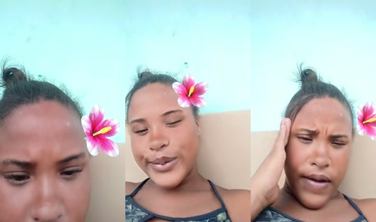 user890309480 TikTok Live — Sep 4, 2026, 1:45 PM