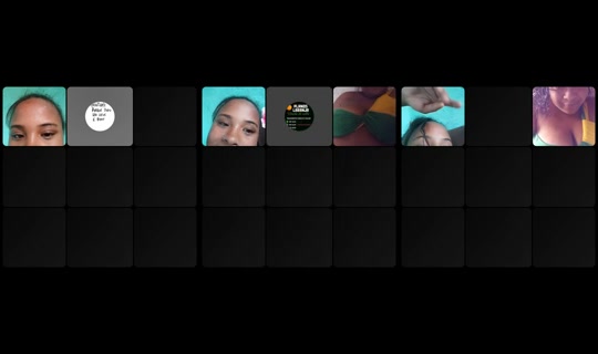 user890309480 TikTok Live — Sep 4, 2026, 2:14 PM