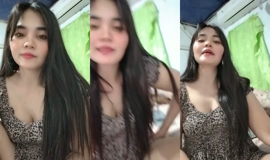 user8hunwbegua TikTok Live — Jul 31, 2026, 4:38 PM