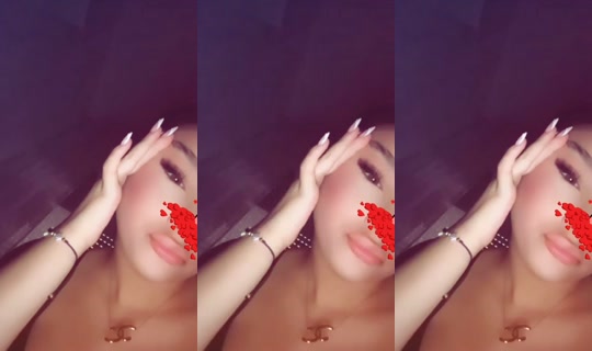 user9.3200 TikTok Live — Sep 5, 2026, 11:46 PM