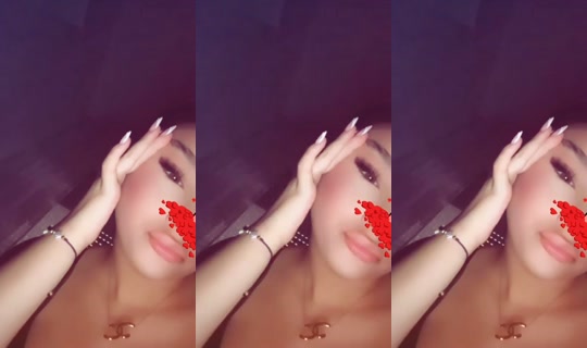 user9.3200 TikTok Live — Sep 7, 2026, 2:11 AM