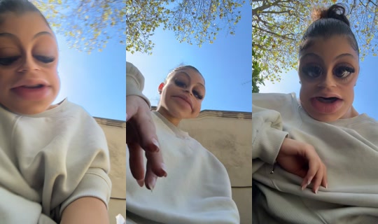 user9.3200 TikTok Live — Sep 7, 2026, 11:20 AM