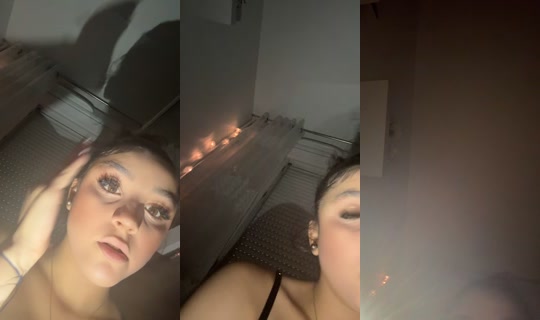user9.3200 TikTok Live — Sep 7, 2026, 5:59 PM
