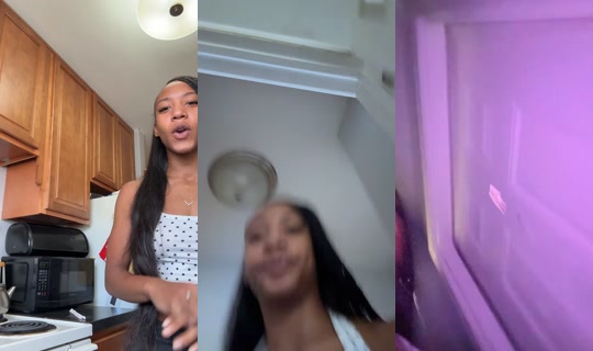 user9095254676211 TikTok Live — Sep 14, 2026, 2:40 PM