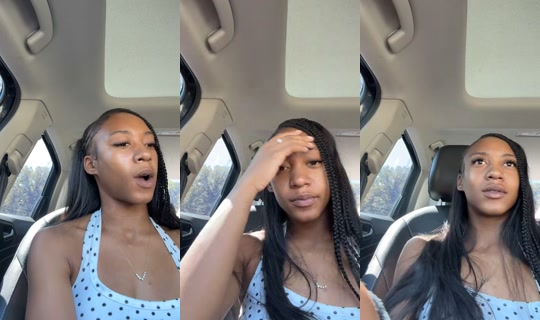 user9095254676211 TikTok Live — Sep 14, 2026, 4:25 PM
