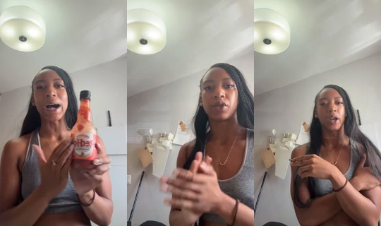 user9095254676211 TikTok Live — Sep 15, 2026, 3:42 PM