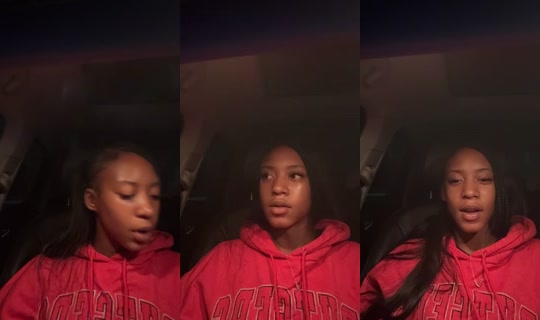 user9095254676211 TikTok Live — Sep 15, 2026, 11:48 PM