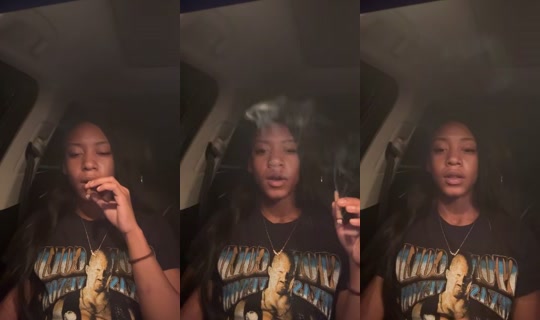 user9095254676211 TikTok Live — Sep 16, 2026, 2:49 AM