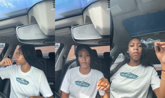 user9095254676211 TikTok Live — Sep 16, 2026, 3:09 PM