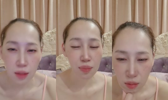 user91475280628560 TikTok Live — Jul 28, 2026, 4:23 PM