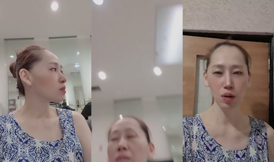 user91475280628560 TikTok Live — Jul 29, 2026, 4:54 AM
