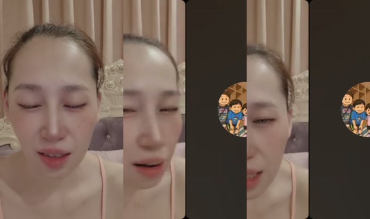 user91475280628560 TikTok Live — Jul 30, 2026, 4:08 PM