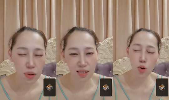 user91475280628560 TikTok Live — Aug 26, 2026, 4:47 PM