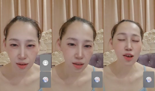 user91475280628560 TikTok Live — Aug 26, 2026, 6:59 PM