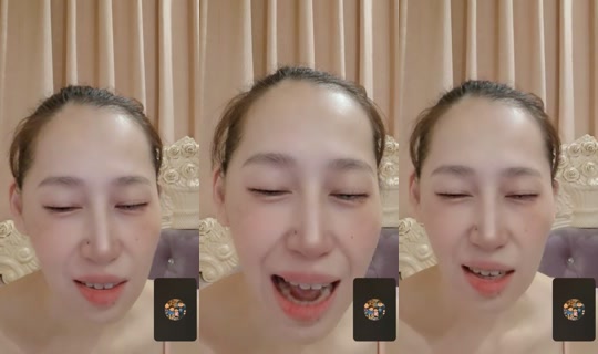 user91475280628560 TikTok Live — Aug 28, 2026, 5:18 PM
