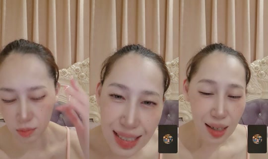 user91475280628560 TikTok Live — Aug 29, 2026, 5:21 PM