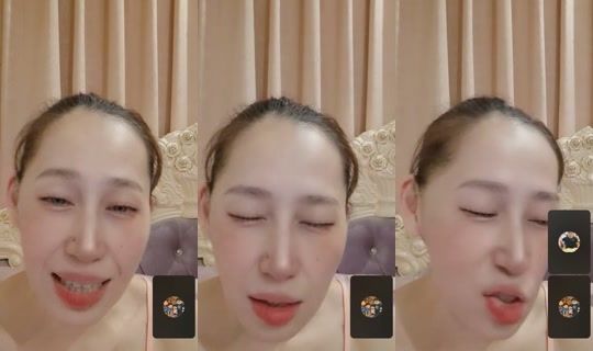 user91475280628560 TikTok Live — Aug 29, 2026, 6:12 PM