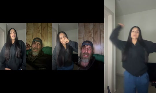 user915311 TikTok Live — Jul 10, 2026, 6:09 AM