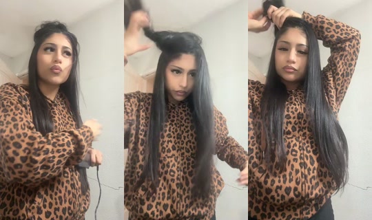 user915311 TikTok Live — Jul 14, 2026, 5:28 PM