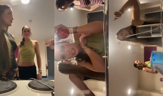 user91758791 TikTok Live — Sep 16, 2026, 8:52 PM