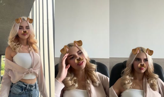 user9204069963096 TikTok Live — Aug 21, 2026, 3:34 AM